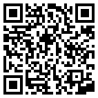 QR Code for Aire Serv in CLEBURNE, TX 76031