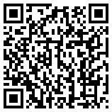 QR Code for The ALAMO BALLROOM in EL PASO, TX 79903