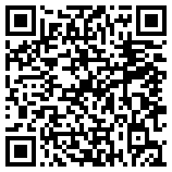 QR Code for Alamo Bone & Joint in San Antonio, TX 78249