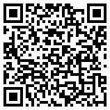 QR Code for Alan R Bryant DDS in Dallas, TX 75225