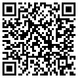 QR Code for Alavista Signs in El Paso, TX 79903