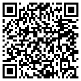 QR Code for Alchemy Salon in Dallas, TX 75208
