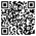 QR Code for All About Keys in Frisco, TX 75034
