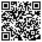 QR Code for All Access DJ in Carrollton, TX 75006