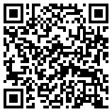 QR Code for All Angels St Micheals in Longview, TX 75604