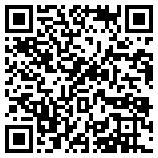 QR Code for All Quality Locksmith in Houston, TX 77060