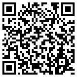 QR Code for All Ways Trading in El Lago, TX 77586