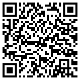 QR Code for Allstate in Katy, TX 77449