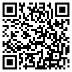 QR Code for Allstate in Kilgore, TX 75662