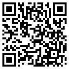 QR Code for Allstate Insurance Company - Carlton Smith in Houston, TX 77010
