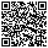 QR Code for Alpha Communications in Houston, TX 77057