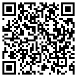 QR Code for Alpha Self Storage in El Paso, TX 79922