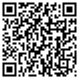 QR Code for Al's Local Locksmith in Houston, TX 77062