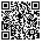 QR Code for Al's Plumbing Heating & Air Conditioning in PLANO, TX 75074