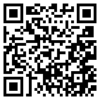 QR Code for Altaras Tommy Atty in Cleburne, TX 76033