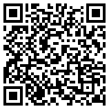 QR Code for Operations Plus in Flint, TX 75762