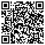 QR Code for Alvin Community College in Alvin, TX 77511