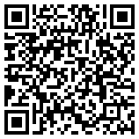 QR Code for Maru Hair Salon in Bryan, TX 77802