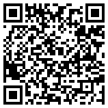 QR Code for Amarillo Bail Bonds Service in Amarillo, TX 79102