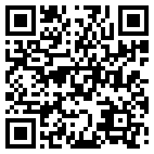 QR Code for Amelias Too in Whitney, TX 76692