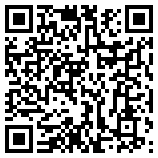 QR Code for Amli At Scofield Ridge in Austin, TX 78727