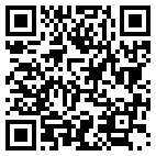 QR Code for Amtex in Katy, TX 77450