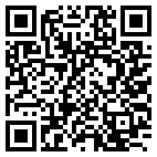 QR Code for Analysys Inc in Corpus Christi, TX 78408