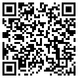 QR Code for Anderson Construction in Beaumont, TX 77706