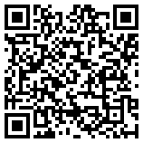 QR Code for Angelic Lashes in Dallas, TX 75226