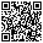 QR Code for Angelo PC in San Angelo, TX 76904