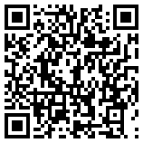 QR Code for Animal Emergency Clinic of CTX in Round Rock, TX 78664