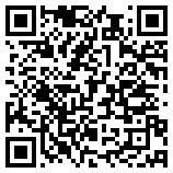 QR Code for Annunciation Orthodox School in Houston, TX 77006