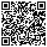 QR Code for Anres Technologies in Plano, TX 75074