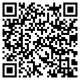 QR Code for Any Lab Test Now in Dallas, TX 75209