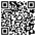 QR Code for Apl Inc in Arlington, TX 76010