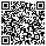QR Code for Applewhite Technologies in San Antonio, TX 78224
