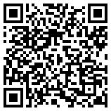 QR Code for Arbor Tech in Springtown, TX 76082