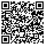 QR Code for Archie's Locksmiths in Fort Worth, TX 76104