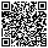 QR Code for Arclight Fabrication in Dallas, TX 75247