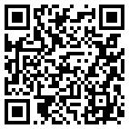 QR Code for Arnold DH in Crockett, TX 75835