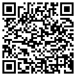 QR Code for Arrowhead Well Service llc - Contact: in Midland, TX 79701