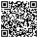 QR Code for Art & Frame Warehouse in Arlington, TX 76017