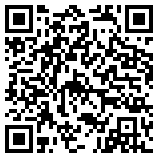 QR Code for Artilles Locksmith in Houston, TX 77036