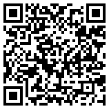 QR Code for As Pharmacy in Austin, TX 78738
