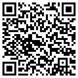 QR Code for Asher Automotive in Bryan, TX 77808