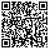 QR Code for Ashton Woods Homes in New Braunfels, TX 78132