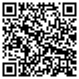 QR Code for At&t - Retail Stores in Beaumont, TX 77706