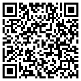 QR Code for At&t in Hurst, TX 76053