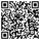 QR Code for Atek Technical Solutions in Richardson, TX 75080