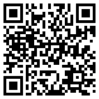 QR Code for At&t in Houston, TX 77030